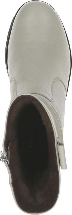 Actual product image Caprice Stiefelette (40)