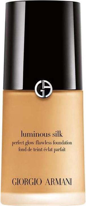 Giorgio Armani Luminous Silk (5.8)