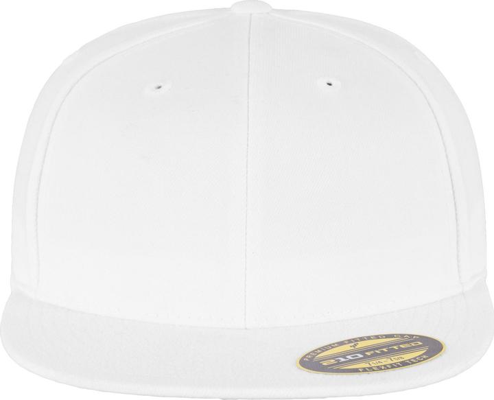Produktbild Flexfit Fitted Cap (L, XL)