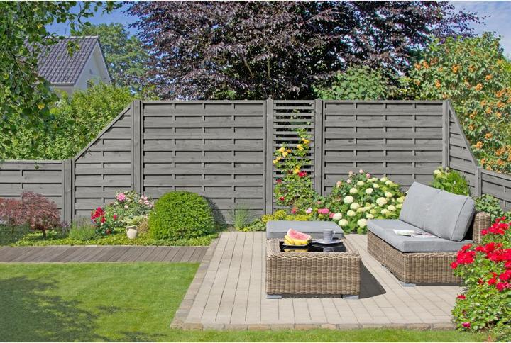 Image du produit Neogard Clôture étanche