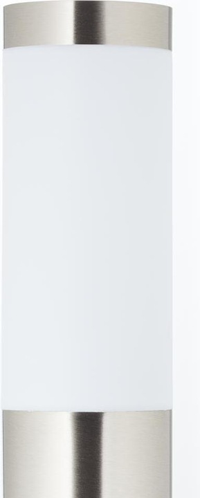 Immagine prodotto Brilliant Coro (E27, IP44)