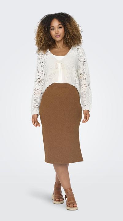 Produktbild Only Midirock Rock (XS)