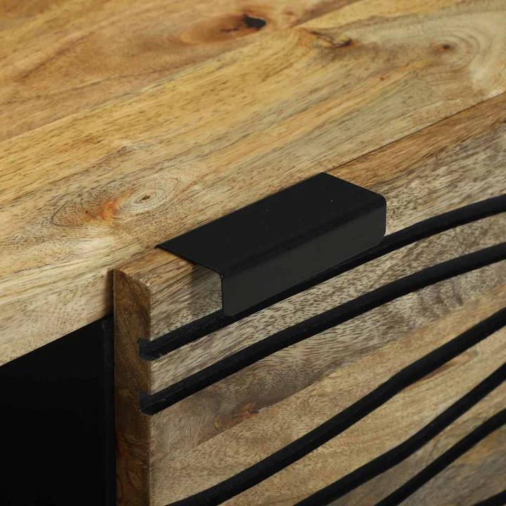 Produktbild vidaXL Couchtisch