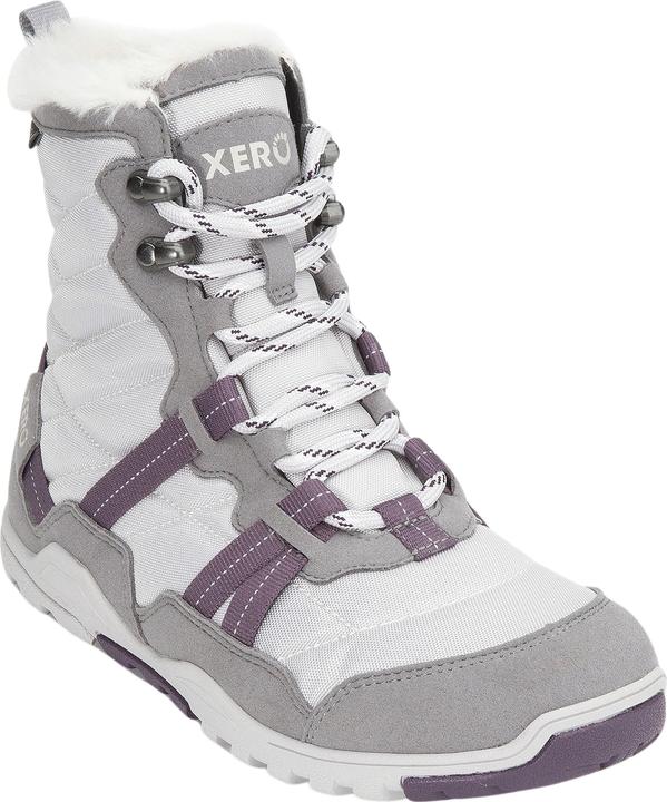 Produktbild Xero Shoes Alpine (37)