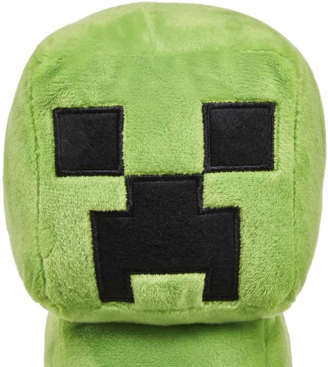 Actual product image Mattel Minecraft character assortment (20 cm)