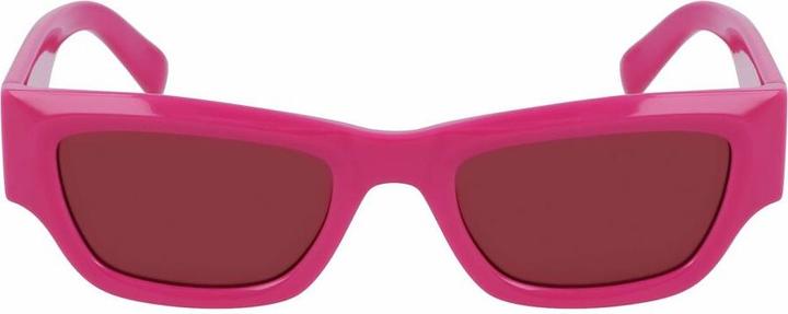 Produktbild Karl Lagerfeld Ladies' Sunglasses KL6141S-5221525 Ã˜ 52 mm