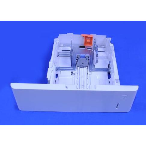 HP Cassette 550 Sheet, Drucker Zubehör