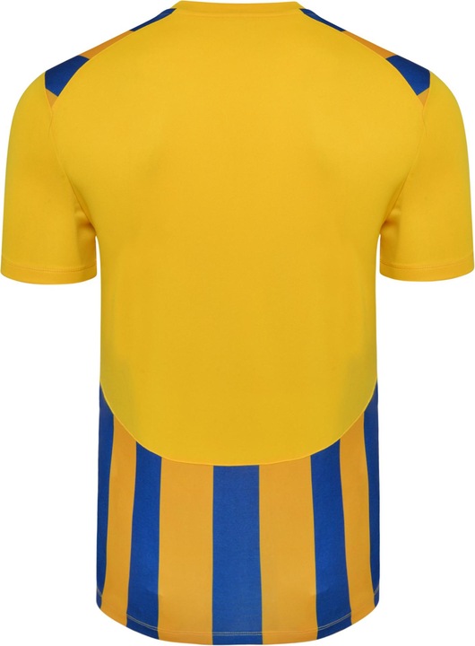 Immagine prodotto Umbro Maglia Ramone (M)