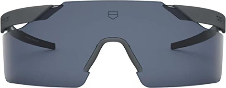 Produktbild Tag Heuer TH40013I