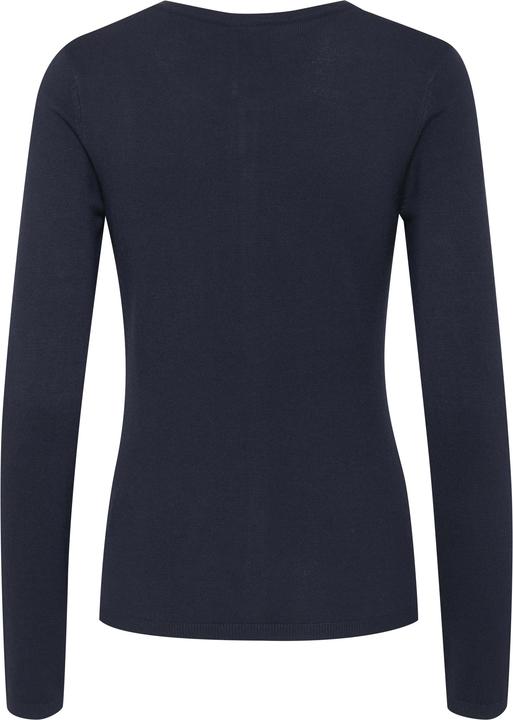 Immagine prodotto Ichi IHMAFA 103115 (XL)