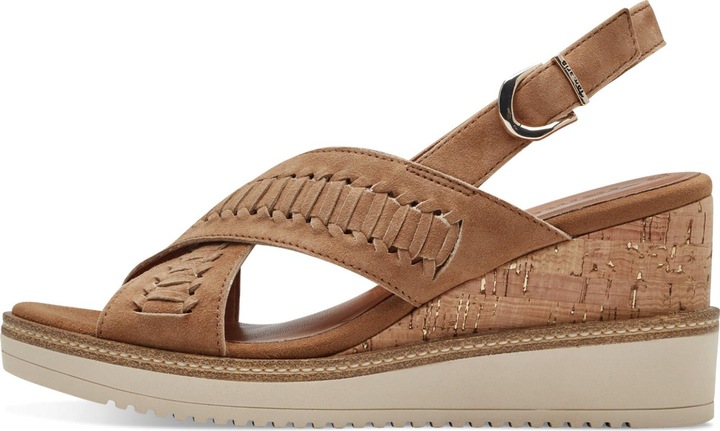 Produktbild Tamaris Sandalette (41)
