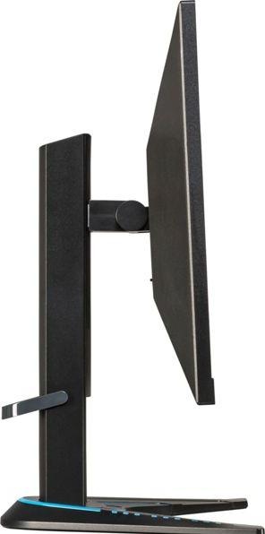 Actual product image Lenovo G25-20 (1920 x 1080 pixels, 25")