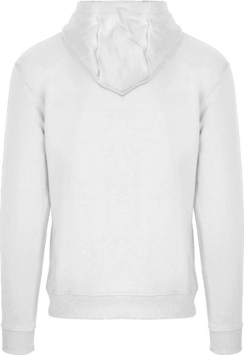 Produktbild Cavalli Class Kapuzenpullover (L)