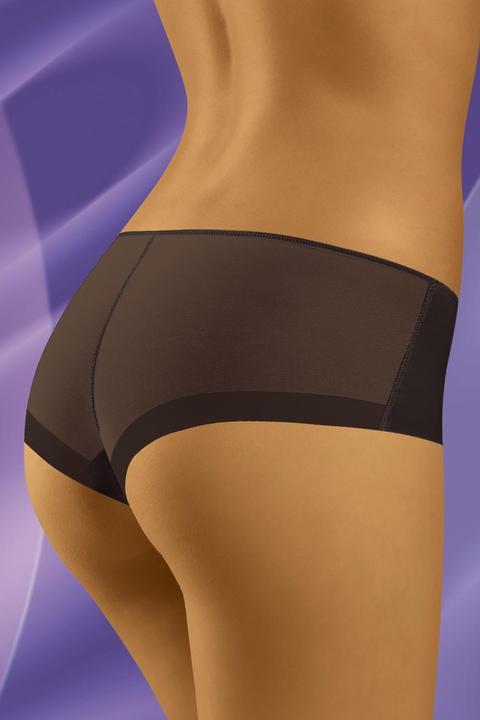 Immagine prodotto Wolbar Pantaloncini modello 49479 (S)