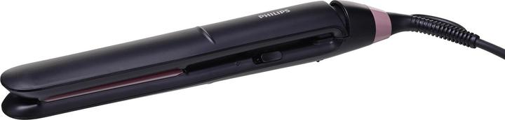 Actual product image Philips BHS375/00 Essential straightener (Straightening iron)