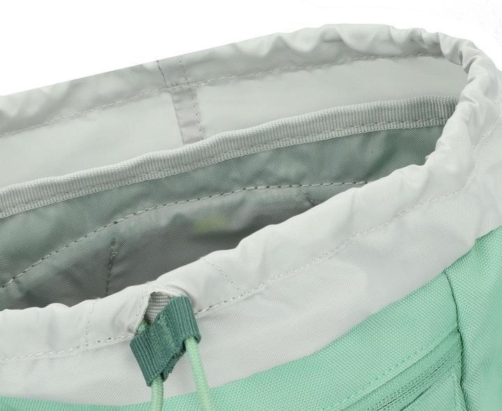 Image du produit Deuter Renard des bois 10 (10 l)