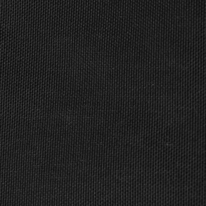 Produktbild vidaXL Nezhatok (300 x 500 cm)