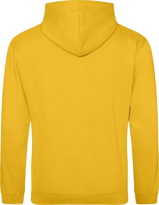 Immagine prodotto Awdis UTRW164 P (S)