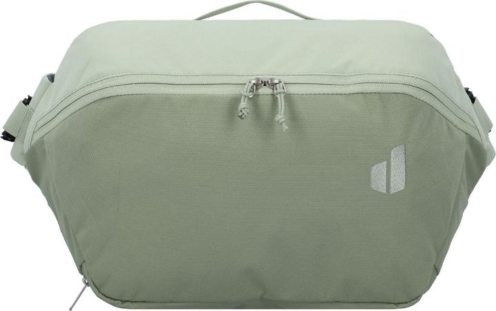 Actual product image Deuter Stroof 8 (12 l)