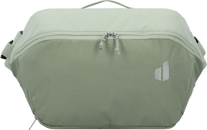 Produktbild Deuter Stroof 8 (12 l)