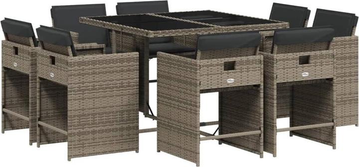 Gris, Gris foncé, Noir