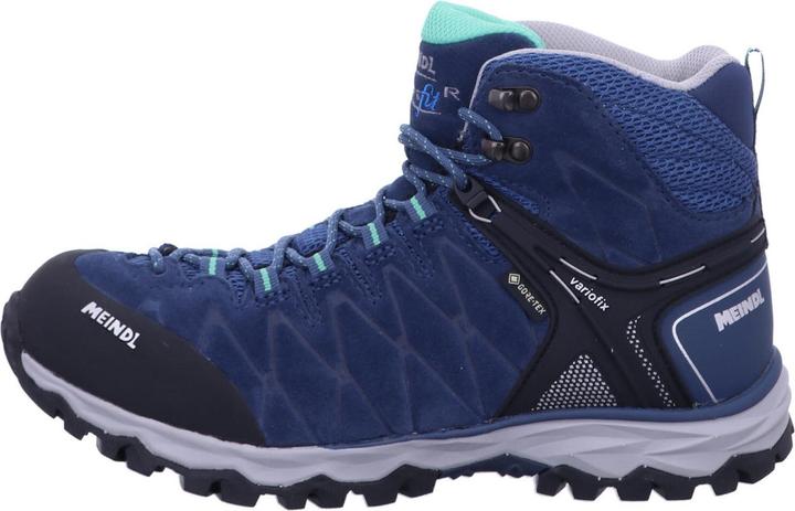 Produktbild Meindl Mondello Lady Mid GTX® (39)