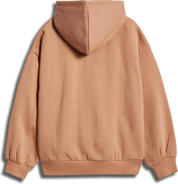 Produktbild hummel Stshazel Hoodie (164)