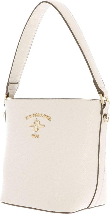 Immagine prodotto U.S. Polo Stanford Bucket Bag