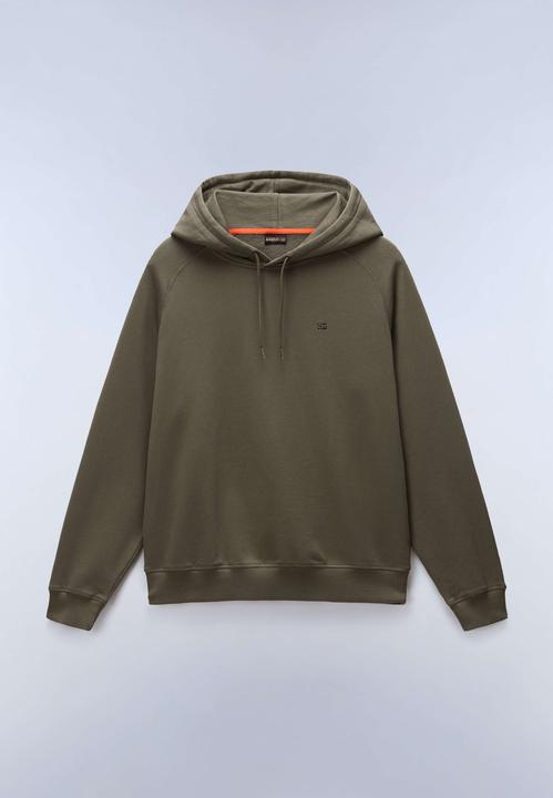 Immagine prodotto Napapijri Nedles (L)