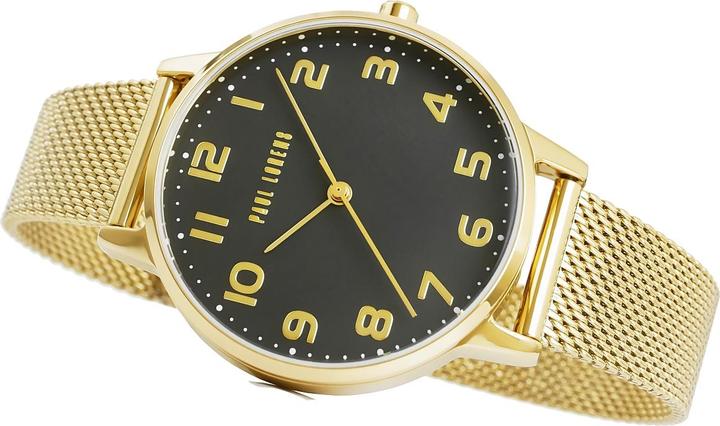 Immagine prodotto Paul Lorens PL11715B2-1D1 Damenuhr