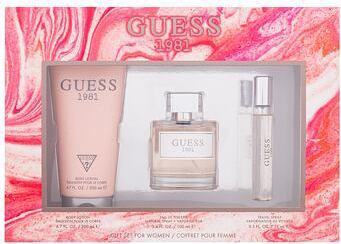 Image du produit Guess 1981