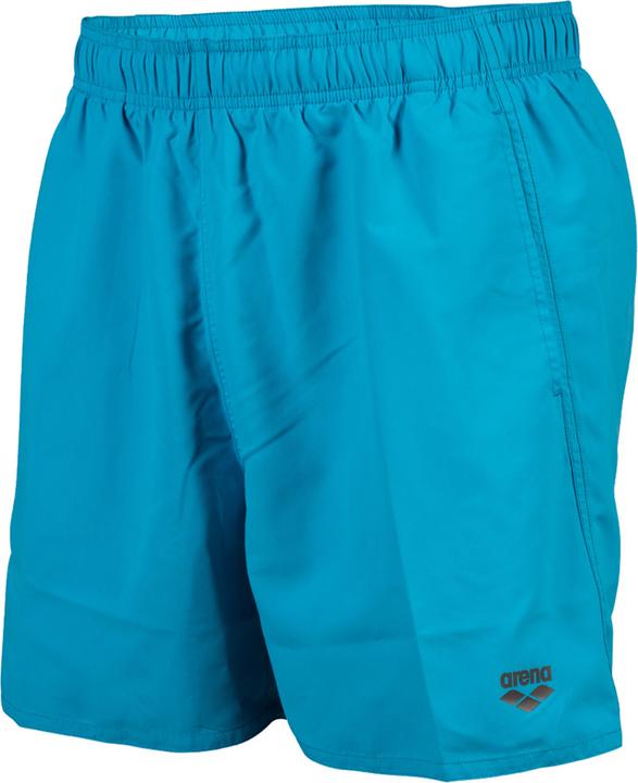 Olive foncée, Turquoise