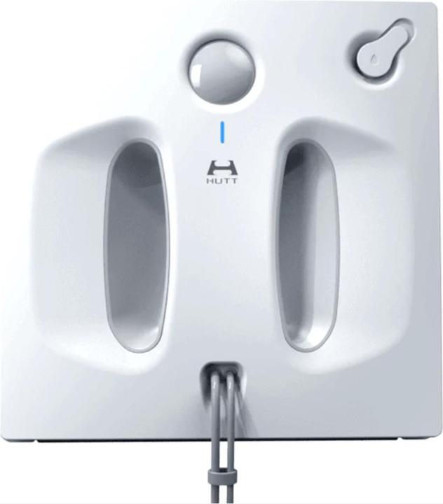Produktbild Window Cleaning Robot