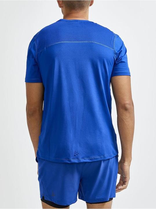 Actual product image Craft Essence T-shirt (XXL)