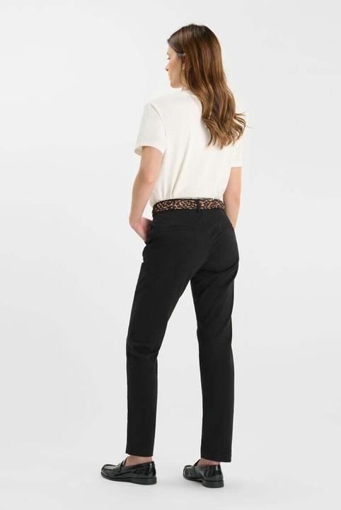 Actual product image Le Temps Des Cerises Kristin (42)