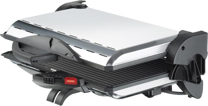 Produktbild Steba Pg 4.3