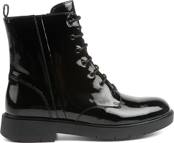 Produktbild Geox 4861480 (37)