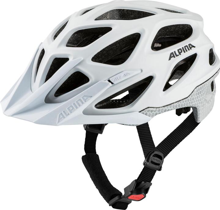 Casco da ciclismo