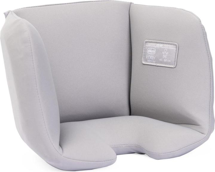 Produktbild Chicco Kory I-Size Essential (Babyschale, ECE R129/i-Size Norm)