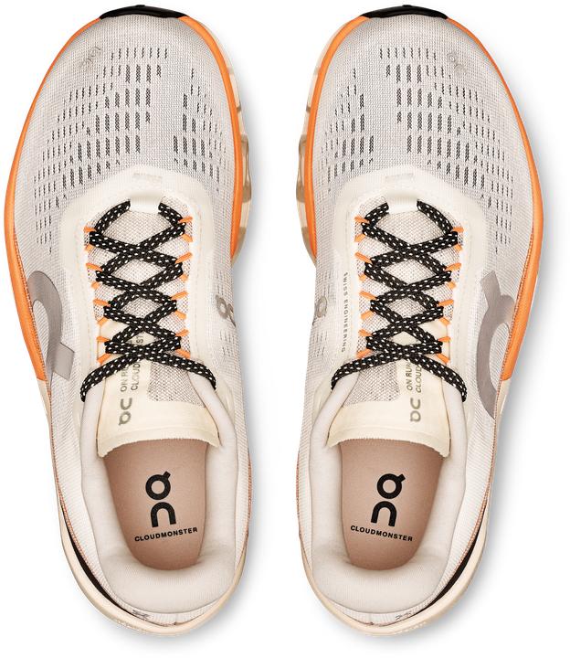 Produktbild On Running Cloudmonster 2 (41)