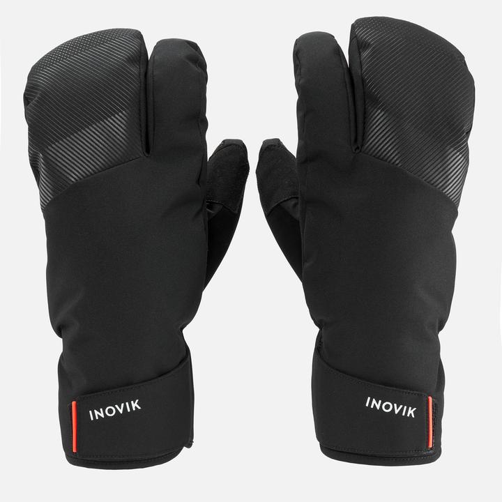 Produktbild Inovik XC S 500 (M)