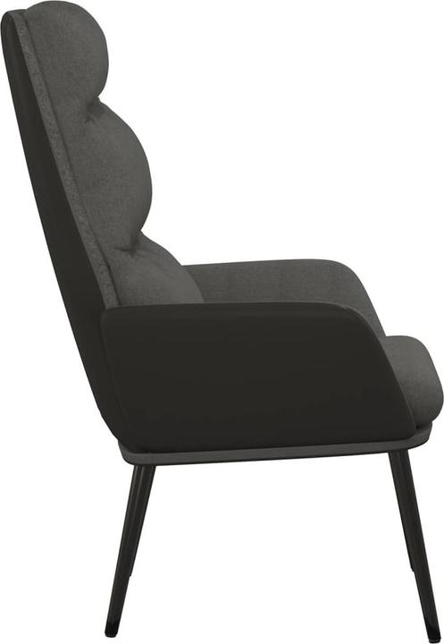 Immagine prodotto vidaXL Relaxsessel