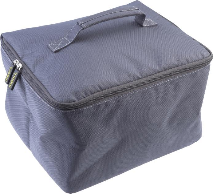 Produktbild Meori Kühltasche