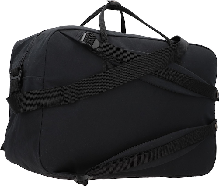 Productafbeelding Fjällräven Kånken Weekender (30 l)