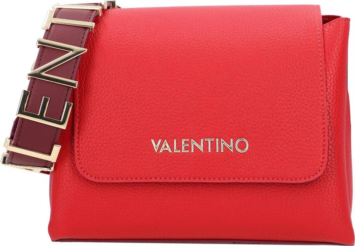 Immagine prodotto Valentino Borsa Alexia 22 cm