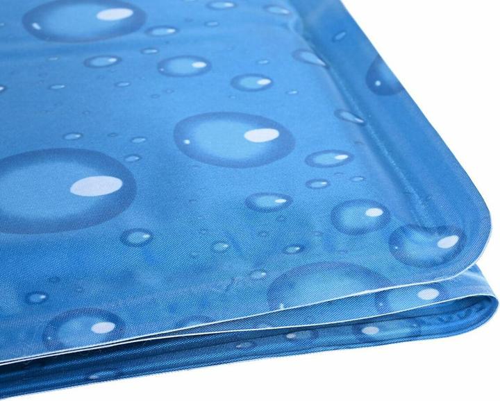 Immagine prodotto Petitto Tappeto di raffreddamento (Gatto, Cane)