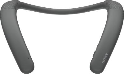Image du produit Sony Haut-parleur de cou SRS-NB10 (20 h, Sans fil)