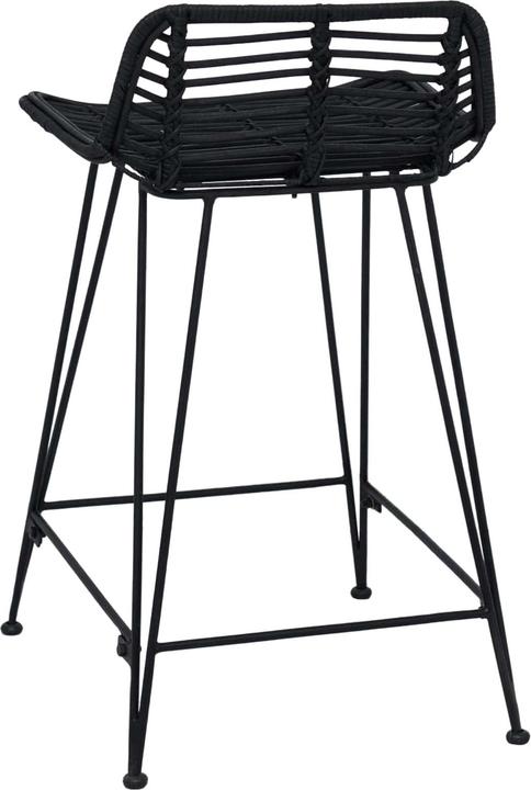 Image du produit vidaXL Barhocker