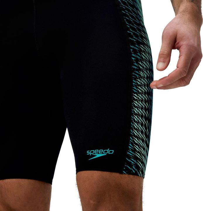 Immagine prodotto Speedo END+ Tech Panel Jammer (30, 44)