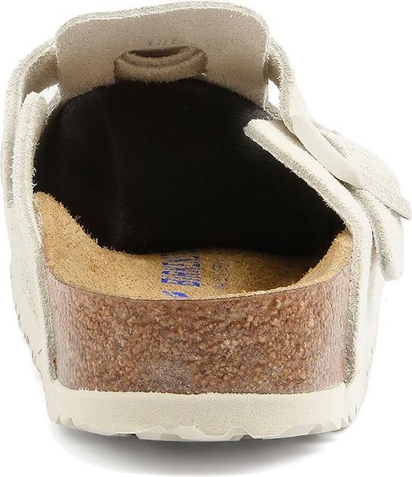 Produktbild Birkenstock Clogs BOSTON (41)